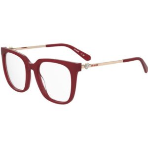 Occhiali vista  Moschino Mol643 cod. colore c9a