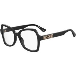 Occhiali vista  Moschino Mos643 cod. colore 807