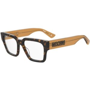 Occhiali vista  Moschino Mos645 cod. colore 086