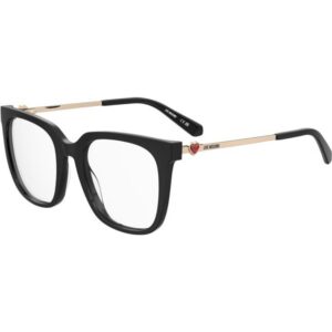 Occhiali vista  Moschino Mol643 cod. colore 807