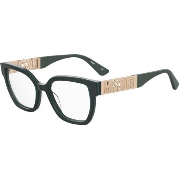 Occhiali vista  Moschino Mos633 cod. colore 1ed