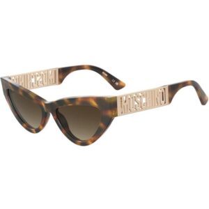 Occhiali da sole  Moschino Mos170/s cod. colore 086/ha