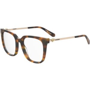 Occhiali vista  Moschino Mol643 cod. colore 05l