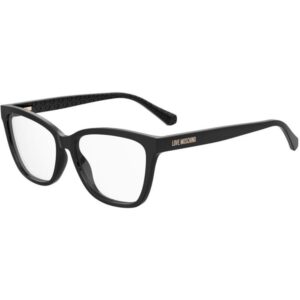 Occhiali vista  Moschino Mol645 cod. colore 807