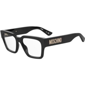 Occhiali vista  Moschino Mos645 cod. colore 807