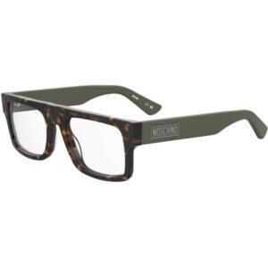 Occhiali vista  Moschino Mos647 cod. colore 086