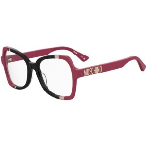 Occhiali vista  Moschino Mos643 cod. colore eww