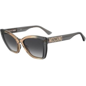 Occhiali da sole  Moschino Mos155/s cod. colore mqe/9o