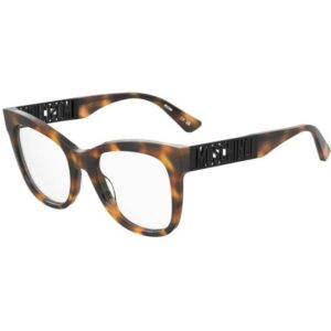 Occhiali vista  Moschino Mos641 cod. colore 086