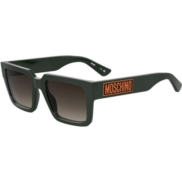 Occhiali da sole  Moschino Mos175/s cod. colore 1ed/ha