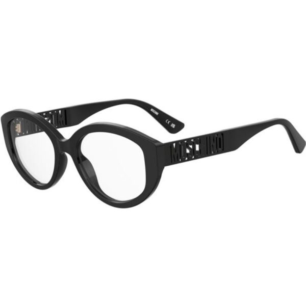 Occhiali vista  Moschino Mos640 cod. colore 807