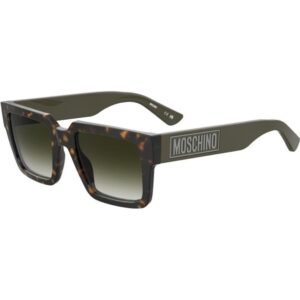 Occhiali da sole  Moschino Mos175/s cod. colore 086/9k