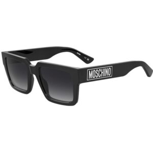 Occhiali da sole  Moschino Mos175/s cod. colore 807/9o