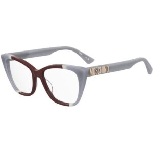 Occhiali vista  Moschino Mos642 cod. colore s9w