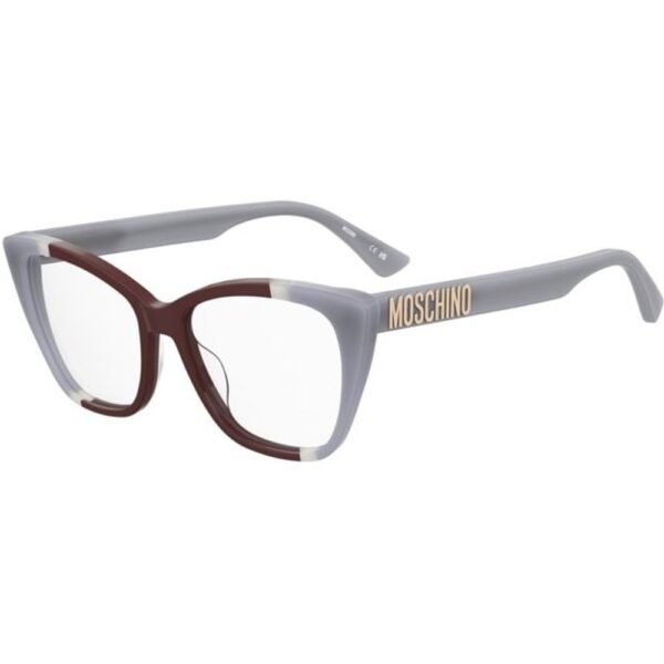 Occhiali vista  Moschino Mos642 cod. colore s9w