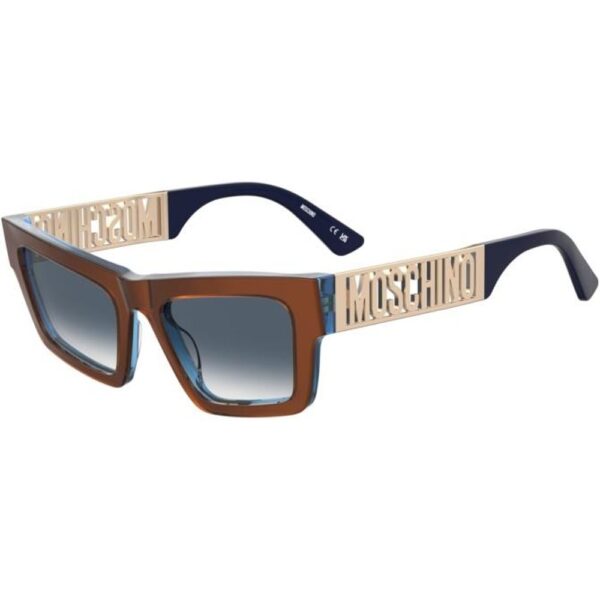 Occhiali da sole  Moschino Mos171/s cod. colore i7b/08