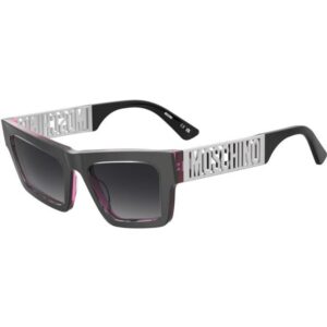 Occhiali da sole  Moschino Mos171/s cod. colore 4wc/9o