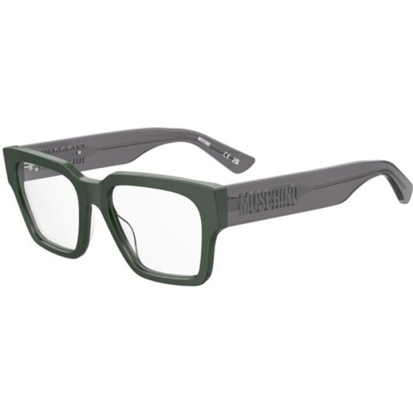 Occhiali vista  Moschino Mos645 cod. colore 1ed