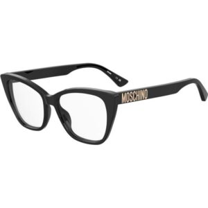 Occhiali vista  Moschino Mos642 cod. colore 807