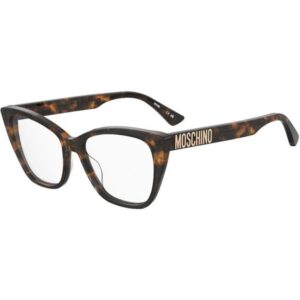 Occhiali vista  Moschino Mos642 cod. colore 086