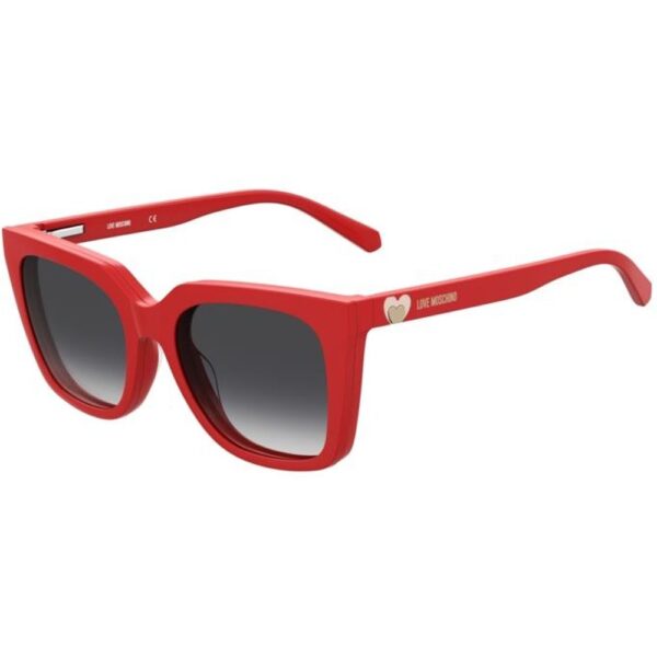 Occhiali da sole  Moschino Mol055/cs cod. colore c9a/9o