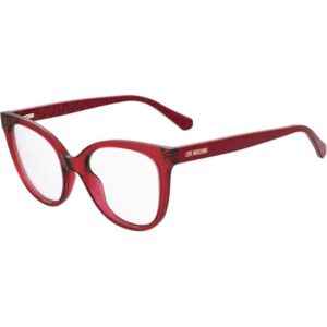 Occhiali vista  Moschino Mol635 cod. colore c9a