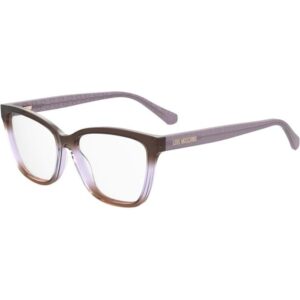 Occhiali vista  Moschino Mol645 cod. colore 2ro