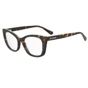 Occhiali vista  Moschino Mol644 cod. colore 086