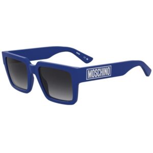 Occhiali da sole  Moschino Mos175/s cod. colore pjp/9o