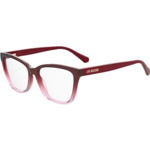 Occhiali vista  Moschino Mol645 cod. colore 2oo