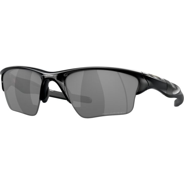 Occhiali da sole  Oakley Oo9154 half jacket 2.0 xl cod. colore 915405 Unisex Squadrata Nero