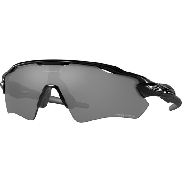 Occhiali da sole  Oakley Oo9208 radar ev path cod. colore 920852 Uomo Maschera Nero