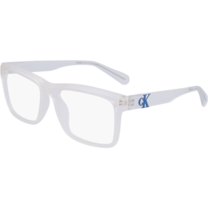 Occhiali vista  Calvin klein Ckj23615 cod. colore 971 Uomo Squadrata Trasparente