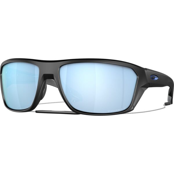 Occhiali da sole  Oakley Oo9416 split shot cod. colore 941606 Uomo Squadrata Nero