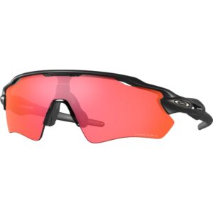 Occhiali da sole  Oakley Oo9208 radar ev path cod. colore 920890 Unisex Maschera Nero