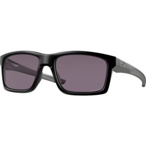 Occhiali da sole  Oakley Oo9264 mainlink cod. colore 926441 Uomo Squadrata Nero