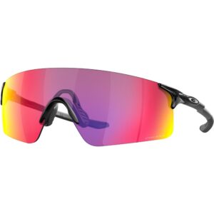 Occhiali da sole  Oakley Oo9454 evzero blades cod. colore 945402 Unisex Maschera Nero