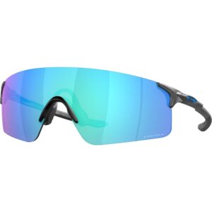 Occhiali da sole  Oakley Oo9454 evzero blades cod. colore 945403 Unisex Maschera Grigio