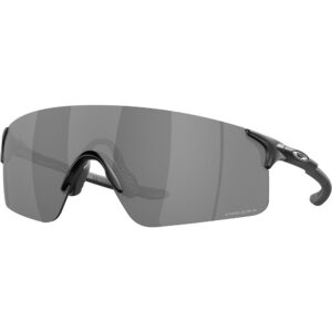 Occhiali da sole  Oakley Oo9454 evzero blades cod. colore 945401 Unisex Maschera Nero