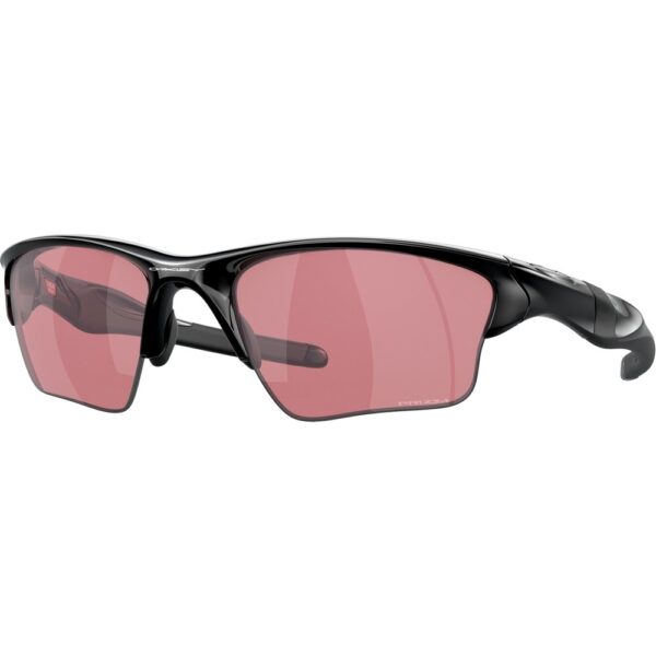 Occhiali da sole  Oakley Oo9154 half jacket 2.0 xl cod. colore 915464 Unisex Squadrata Nero