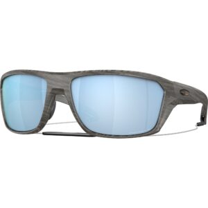 Occhiali da sole  Oakley Oo9416 split shot cod. colore 941616 Uomo Squadrata Grigio