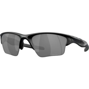 Occhiali da sole  Oakley Oo9154 half jacket 2.0 xl cod. colore 915465 Uomo Squadrata Nero