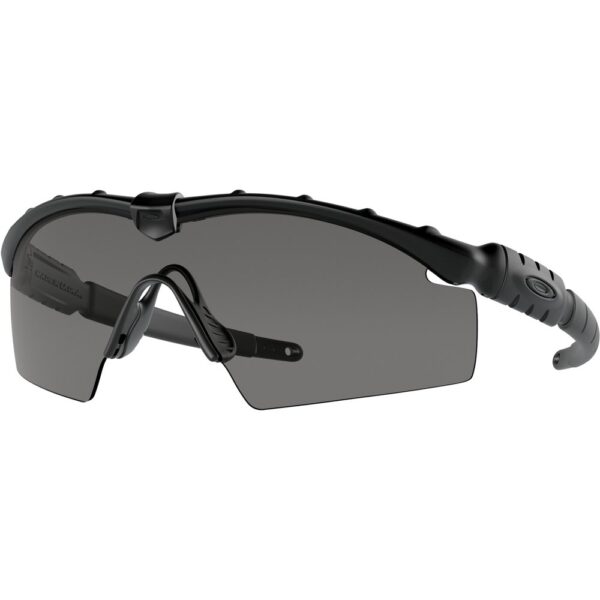 Occhiali da sole  Oakley Oo9213 si m frame 2.0 cod. colore 921303 Uomo Maschera Nero