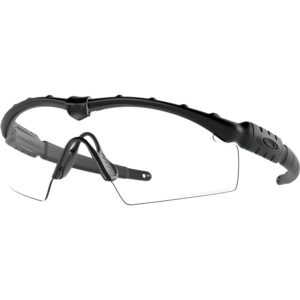 Occhiali da sole  Oakley Oo9213 si m frame 2.0 cod. colore 921304 Uomo Maschera Nero