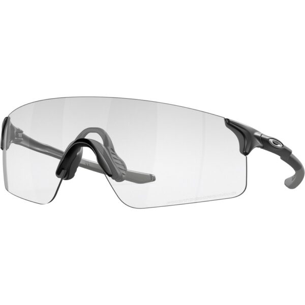 Occhiali da sole  Oakley Oo9454 evzero blades cod. colore 945409 Unisex Maschera Nero