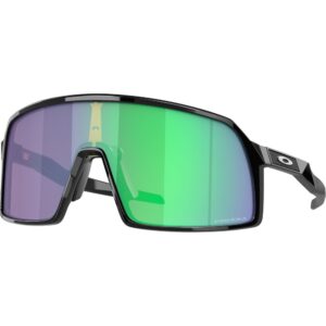 Occhiali da sole  Oakley Oo9462 sutro s cod. colore 946206 Uomo Maschera Nero