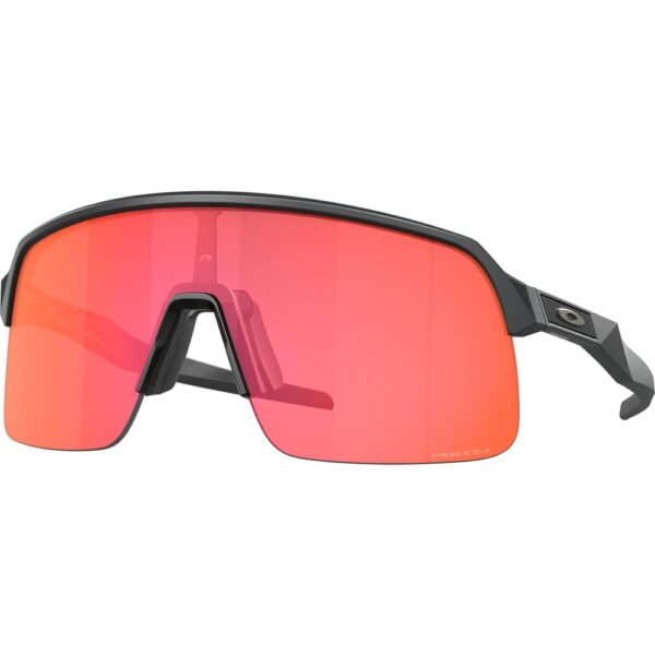 Occhiali da sole  Oakley Oo9463 sutro lite cod. colore 946304 Unisex Maschera Grigio