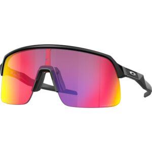 Occhiali da sole  Oakley Oo9463 sutro lite cod. colore 946301 Unisex Maschera Nero