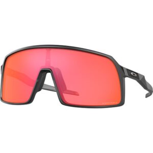 Occhiali da sole  Oakley Oo9406 sutro cod. colore 940611 Unisex Maschera Nero