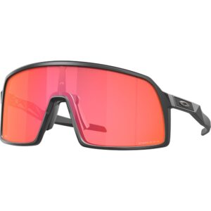 Occhiali da sole  Oakley Oo9462 sutro s cod. colore 946203 Unisex Maschera Nero